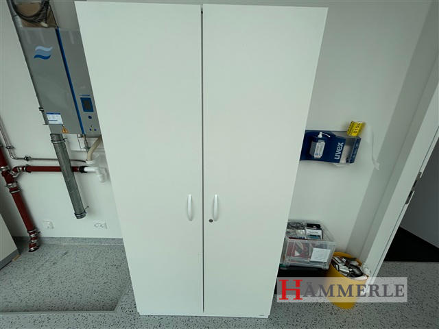 Aktenschrank